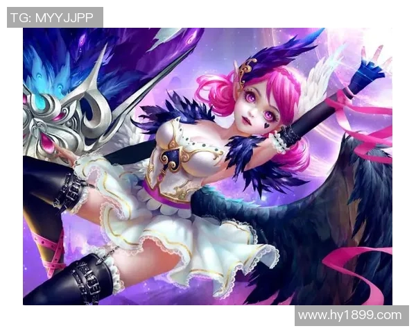 阿瑞斯与沃洛斯的终极对决谁能赢得胜利与荣耀