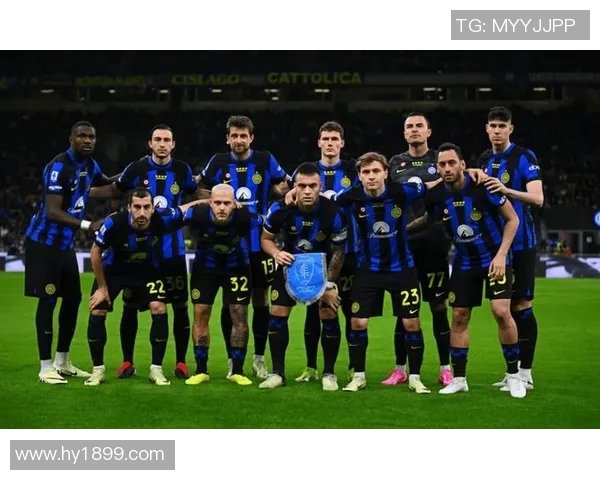 马德里竞技与巴西国际的精彩对决分析与赛前预测