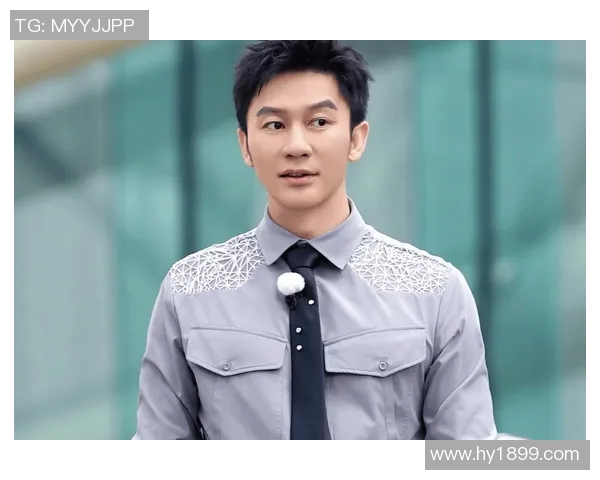 陈林坚：从青涩少年到篮球场上的璀璨明星之路揭秘