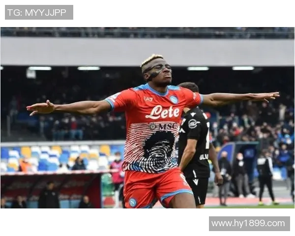 马尔基尼奥斯：从新星崛起到足坛巨星的传奇之路