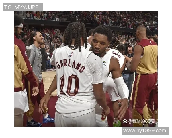 骑士与76人精彩对决全场回放及迅雷下载资源分享