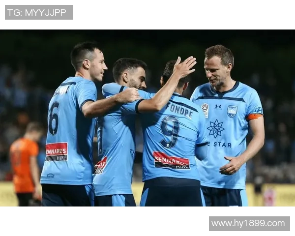 鹿岛鹿角与悉尼FC首发阵容分析及比赛前瞻