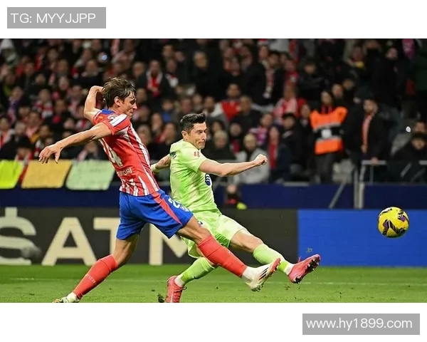 马竞与拜仁激情对决新浪直播解析精彩瞬间与战术分析