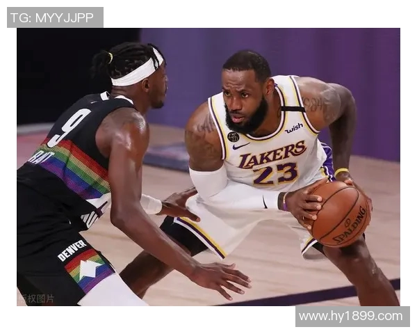 骑士对掘金比赛盘口分析与投注建议分享