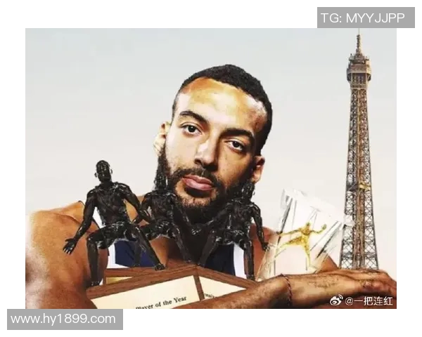 鲁迪戈贝尔在NBA的防守统治力与未来发展潜力分析