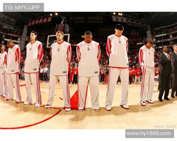 2016年NBA总决赛火箭队与骑士队的激烈对决回顾与分析