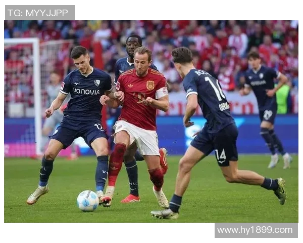 2018年科隆与波鸿激战回顾：一场精彩的德乙对决与历史交锋分析