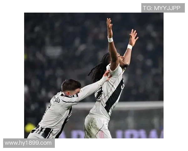 2020欧冠经典对决巴塞罗那与尤文图斯的巅峰较量回顾