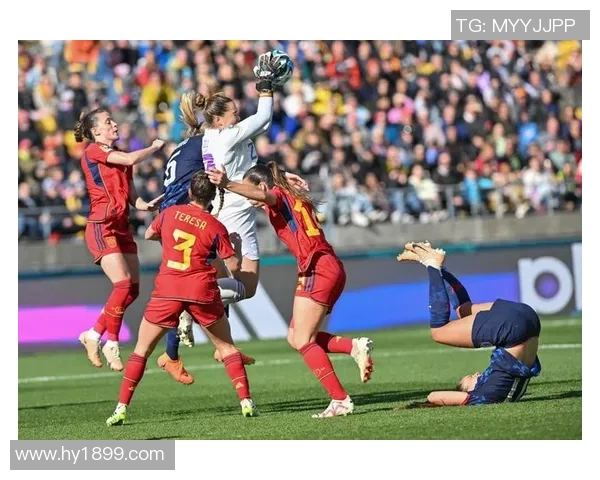 2014年世界杯西班牙对荷兰精彩直播回顾与分析