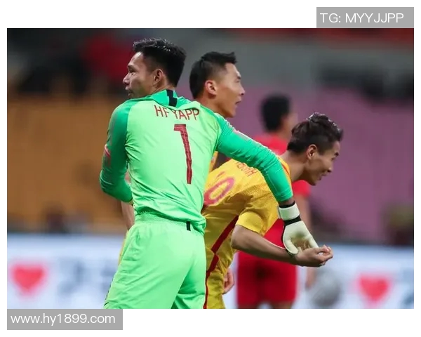 中国与香港足球对决精彩视频直播全程回放与分析分享