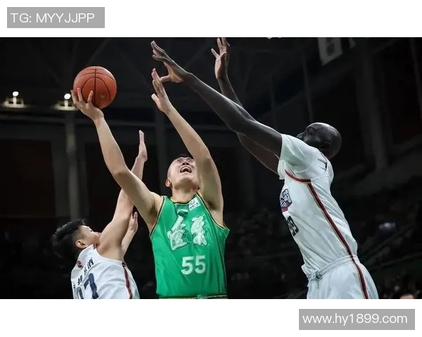 CBA精彩对决今日上演吉林队迎战同曦队期待激烈较量与精彩表现