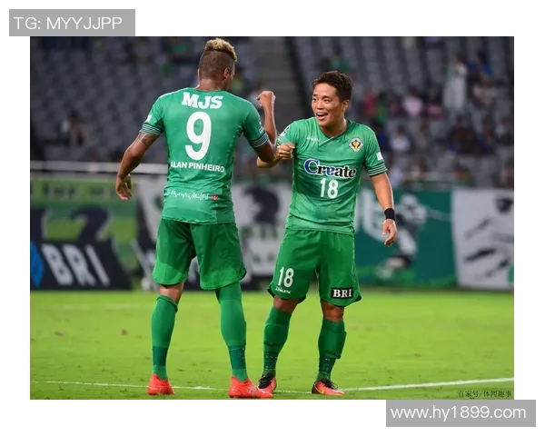 东京绿茵迎战山口雷诺法力争主场胜利展现球队实力与决心