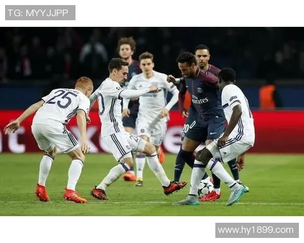 TES包夹战术分析与成败得失的深度解读