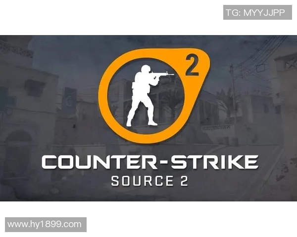 CSGO速度排行榜揭晓JDG战队荣登榜首引发热议 CSGO速度排行榜揭晓JDG战队荣登榜首引发热议