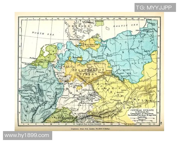 加沙地带与普鲁士的历史交汇与现代冲突的深层解析