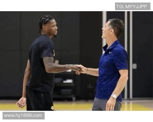 小波特与雷迪什的对决谁能在赛场上脱颖而出引发球迷热议