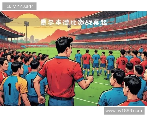 墨尔本胜利女足迎战墨尔本城女足展开激烈对决展现精彩足球盛宴