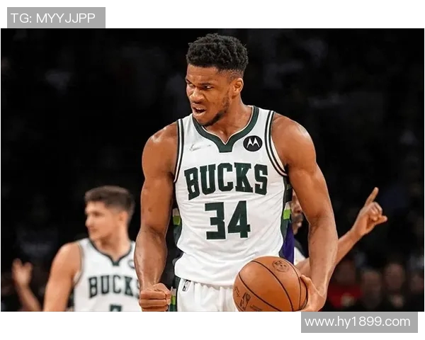 字母哥愤怒撕裂球衣雄鹿惨败引发更衣室激烈冲突