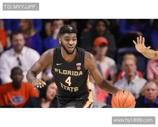 拉梅洛与汉普顿的精彩对决谁将成为新一代篮球明星的领军人物