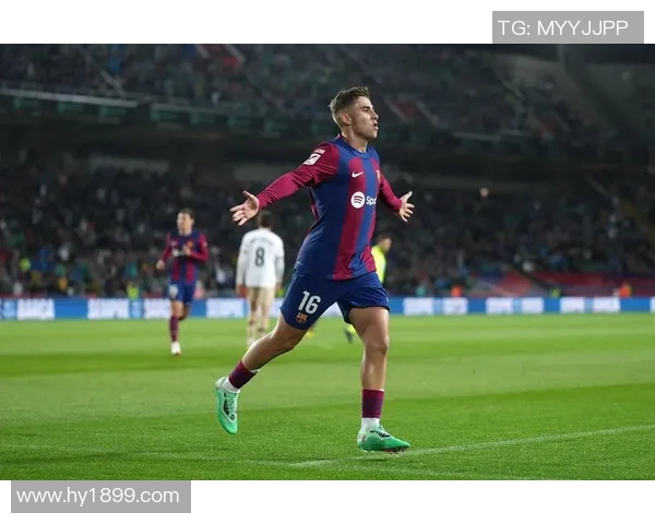 巴塞罗那与阿森纳精彩对决比分揭晓，谁能笑到最后