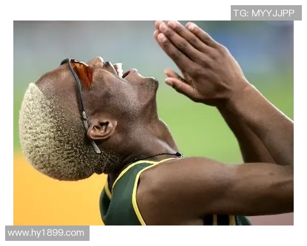 弗鲁米与米竞技激战正酣谁能在这场对决中笑到最后