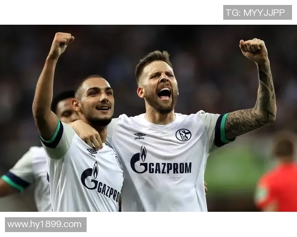 德累斯顿与汉堡比赛是否会延期的最新消息与分析