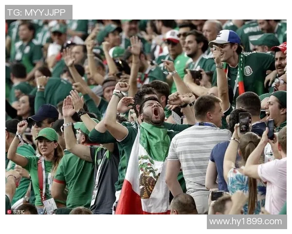 德国与墨西哥激战正酣直播现场全程回顾与精彩瞬间分享