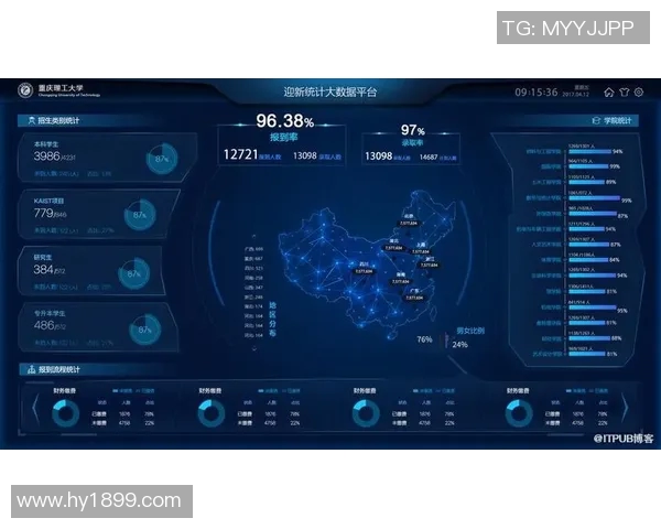 挪威与匈牙利足球比赛数据统计分析及赛况回顾