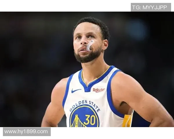 库里三分大赛决赛狂轰20球创历史传奇时刻震撼全场