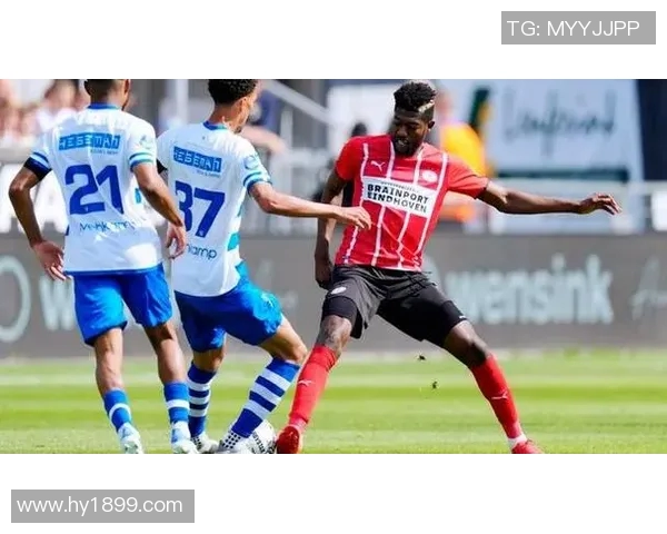 沃夫斯与萨格勒对决前瞻分析双方阵容及战术布局探讨