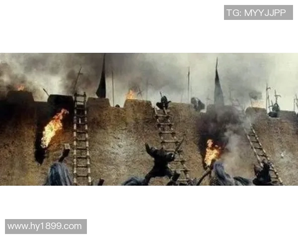 杰志与冠忠南区激战正酣谁将赢得这场精彩对决的胜利