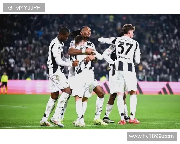 欧冠赛程解析尤文图斯对阵巴塞罗那的精彩对决及看点分析