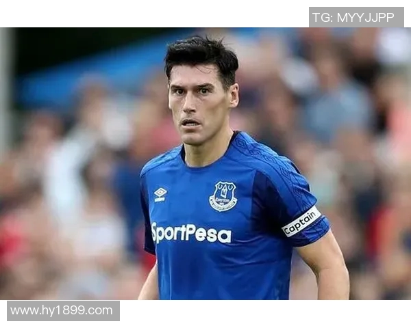 斯海杜克与埃弗顿对决阵容分析及战术解读