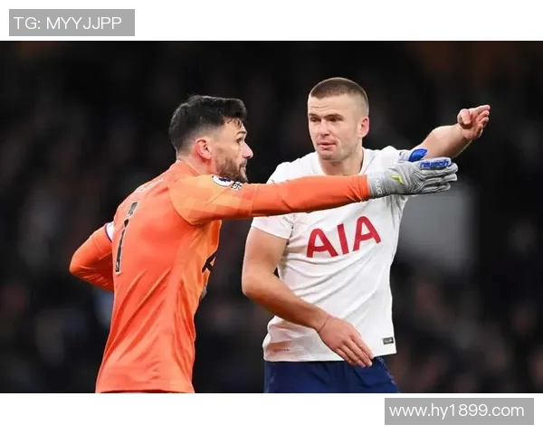 热刺与狼队激战正酣比分揭晓引发球迷热议