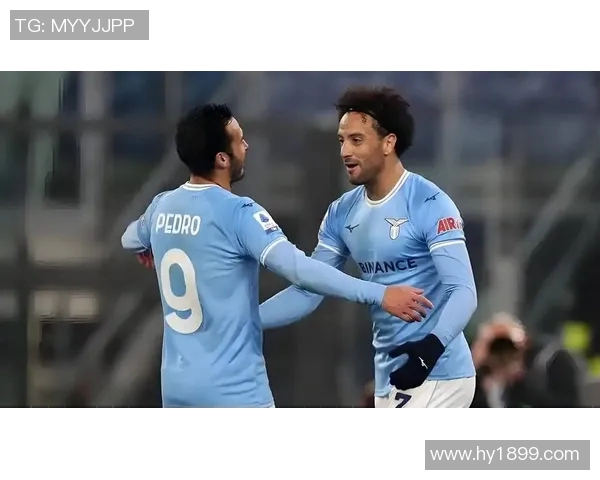 热那亚与拉齐奥对决前瞻分析及赛果预测详解