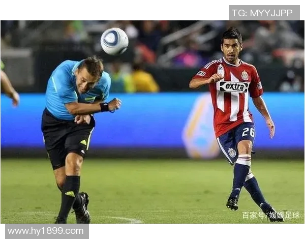 洛杉矶银河对阵费城联合精彩直播全程回顾与赛后分析