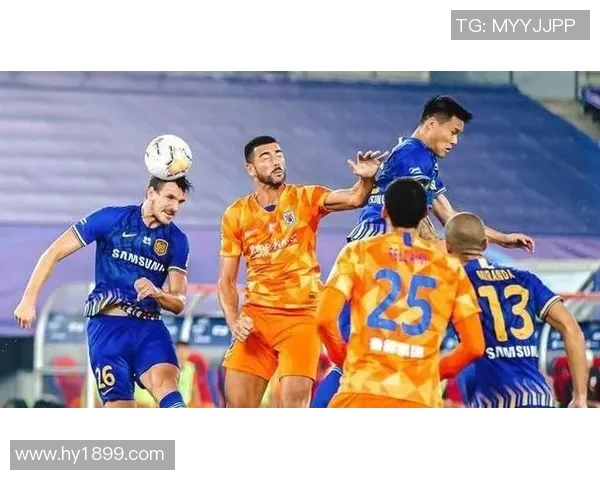 深圳与四川对决前瞻分析两队战术特点及球员状态全面解读