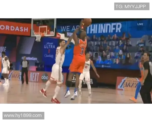 火箭与雷霆季后赛加时赛精彩回放全程录像分享