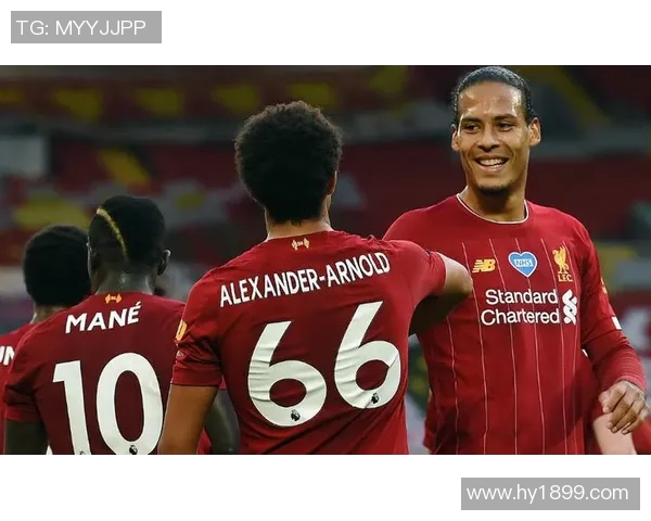 米尔顿与利物浦精彩对决直播全程回顾与分析