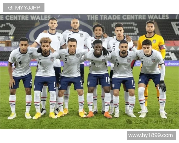 美国与巴西足球对决比分预测及分析建议