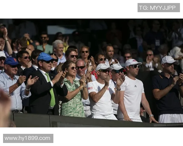 纳达尔与斯米克泽克的激烈对决谁将赢得这场网球盛宴