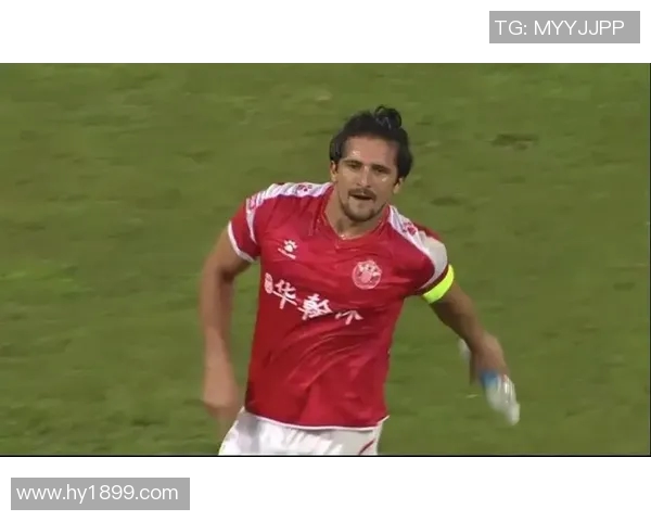 绿城与梅县精彩对决直播全程回顾与赛后分析尽在此处