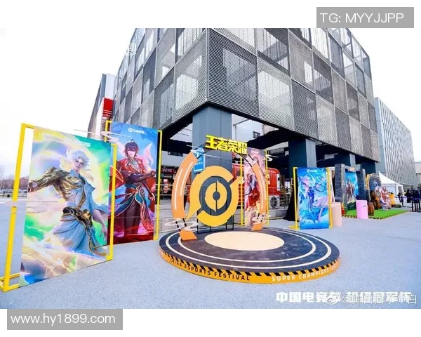 冠军杯特别报道：JDG战队的蜕变与崛起之路探秘MBA