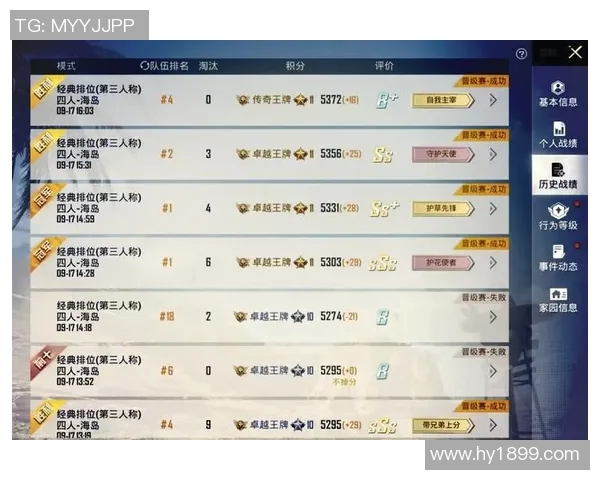 和平精英热议LNG战队比赛经验引发的争议与反思MBA