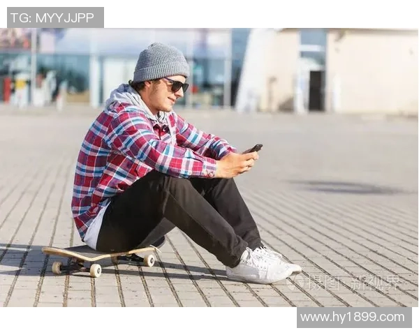 广州滑板队的战术分析与盯防策略探讨MBA