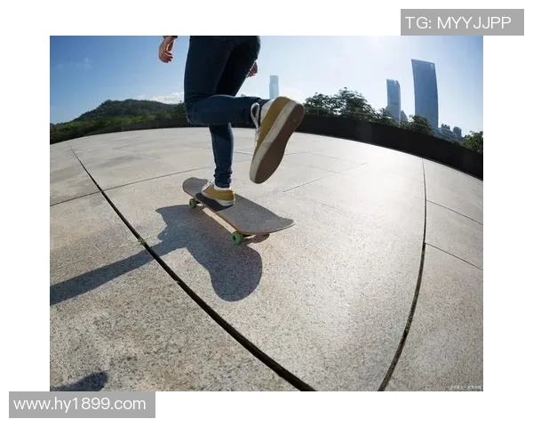 成都滑板队的节奏与激情：探索滑板文化的魅力与挑战MBA