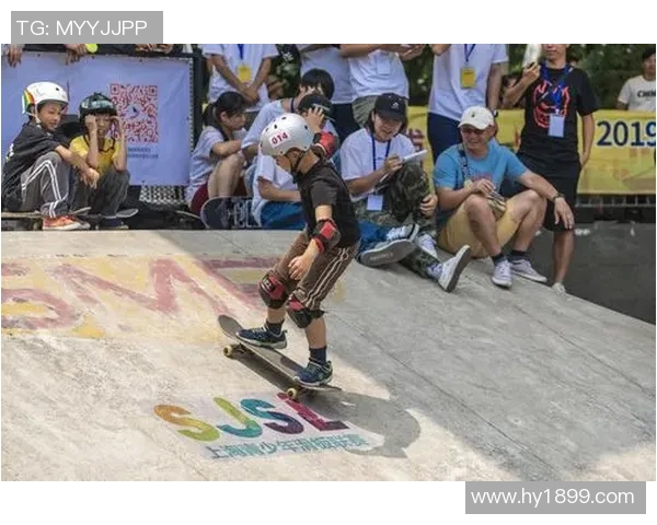 广州飞盘队在极限运动嘉年华中的个人能力精彩表现分析与点评MBA