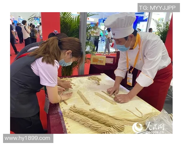 从零起步打造乒乓球团队协作的全方位实战指南与技巧分享MBA