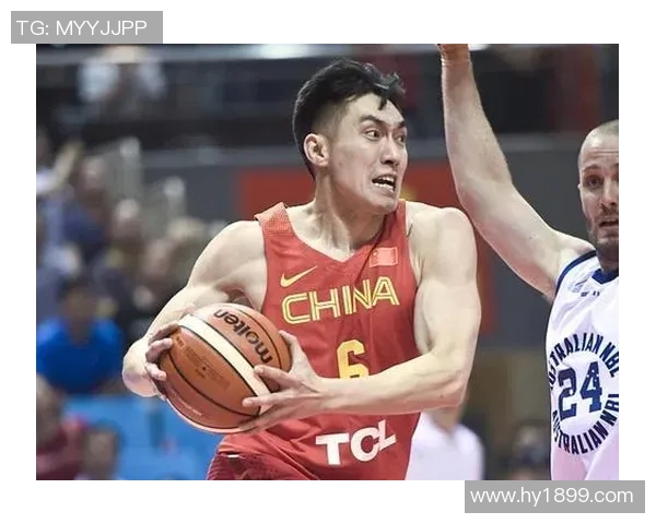 赵泰隆的篮球之路从青涩少年到职业球员的成长历程与心路历程