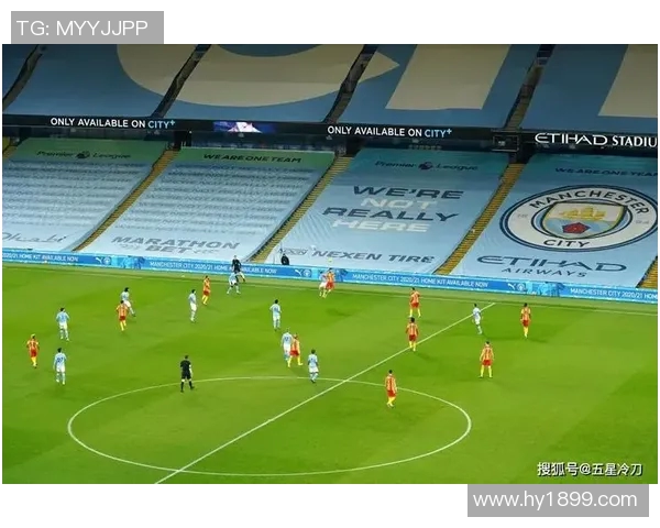 西布朗对阵曼城精彩直播全程回顾及赛后分析